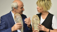Marmara'nın Umudu Pina projemiz… Teşekkürler Ayşe Arman @borusanholding @impacthubist pic.twitter.com/Bhqjywjem1 — Mustafa SARI, Prof. Dr. (@mustafasari_van) June 7, 2023