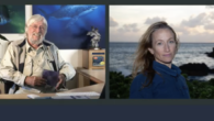 Ocean Futures Society Virtual Film Festival
