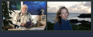 Ocean Futures Society Virtual Film Festival