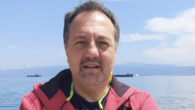 SGTV Haber Bülteni’nden – 01 Ekim 2023