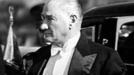 Cumhuriyetimizin 100. Yılı Kutlu Olsun ! SUALTI Gazetesi