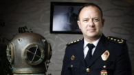 Konuklar “Sn ALPER TUĞBAY ve Tecrübeli Eğitmen Dalgıç CEM DURGUN”