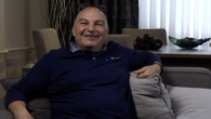 Kpt. Hayrettin Armağan Düğenci
