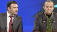 Ntv – Zincirleme Reaksiyon