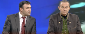 Ntv – Zincirleme Reaksiyon