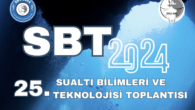 QR koddan, websitesinden, sosyal medya aracılığı ile her türlü kayıt formuna ulaşma imkanınız var !