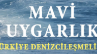 Emekli Amiral Cem Gürdeniz