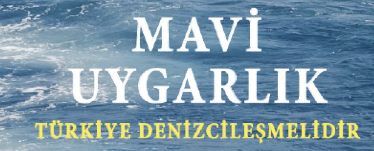 Emekli Amiral Cem Gürdeniz