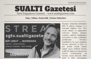 30 Ekim 2024