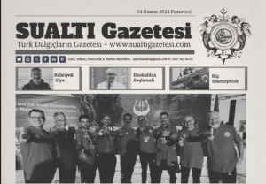 04 Kassım 2024