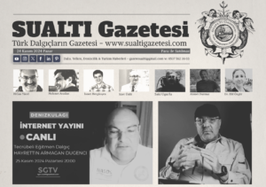 24 Kasım 2024 Pazar