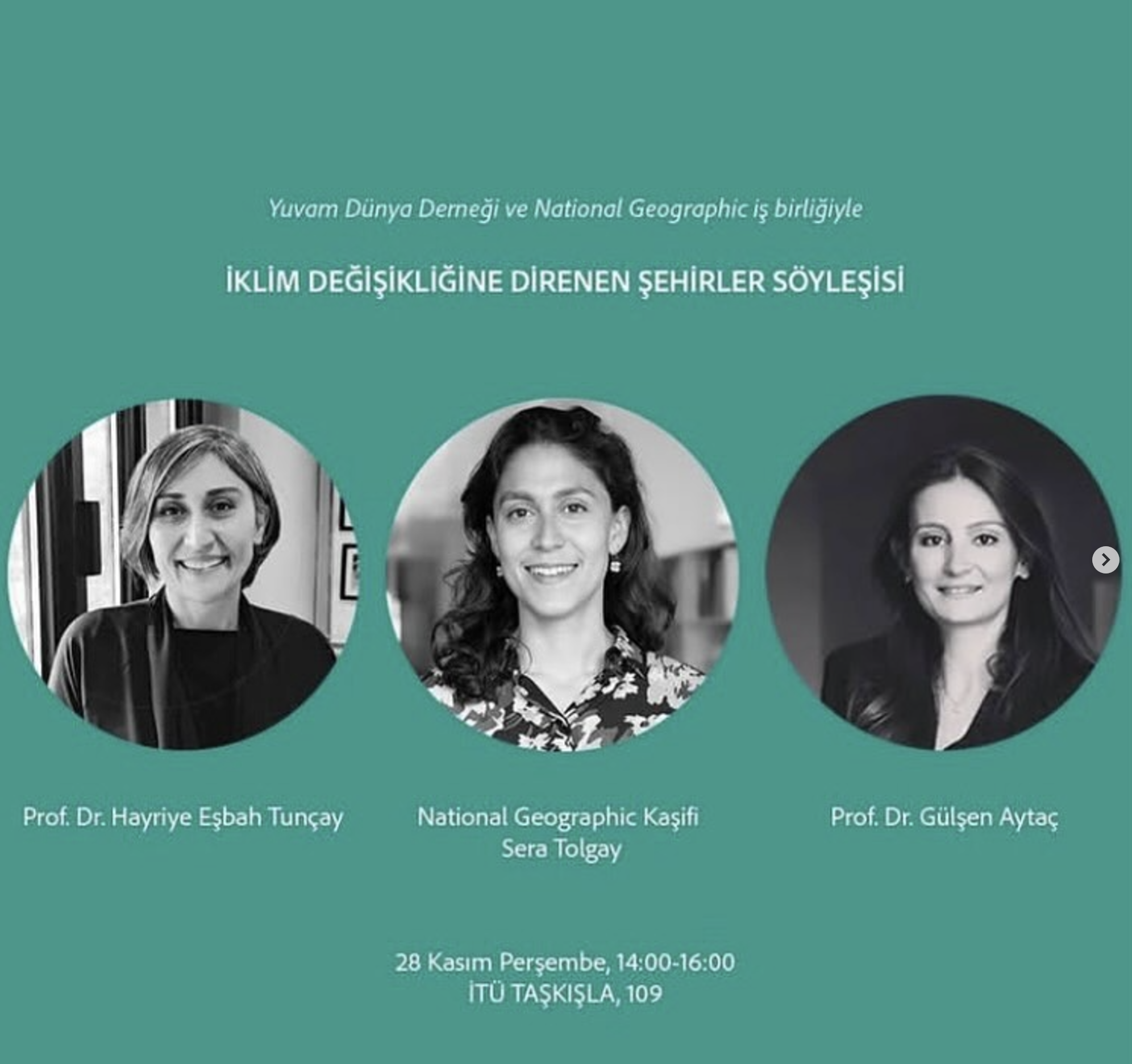 Bu gönderiyi Instagram'da gör Dünya Mirası Adalar (@dunyamirasiadalar)'in paylaştığı bir