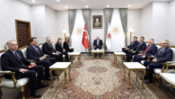Bu gönderiyi Instagram'da gör Türkiye Yelken Federasyonu (@turkiyeyelkenfederasyonu)'in paylaştığı bir gönderi