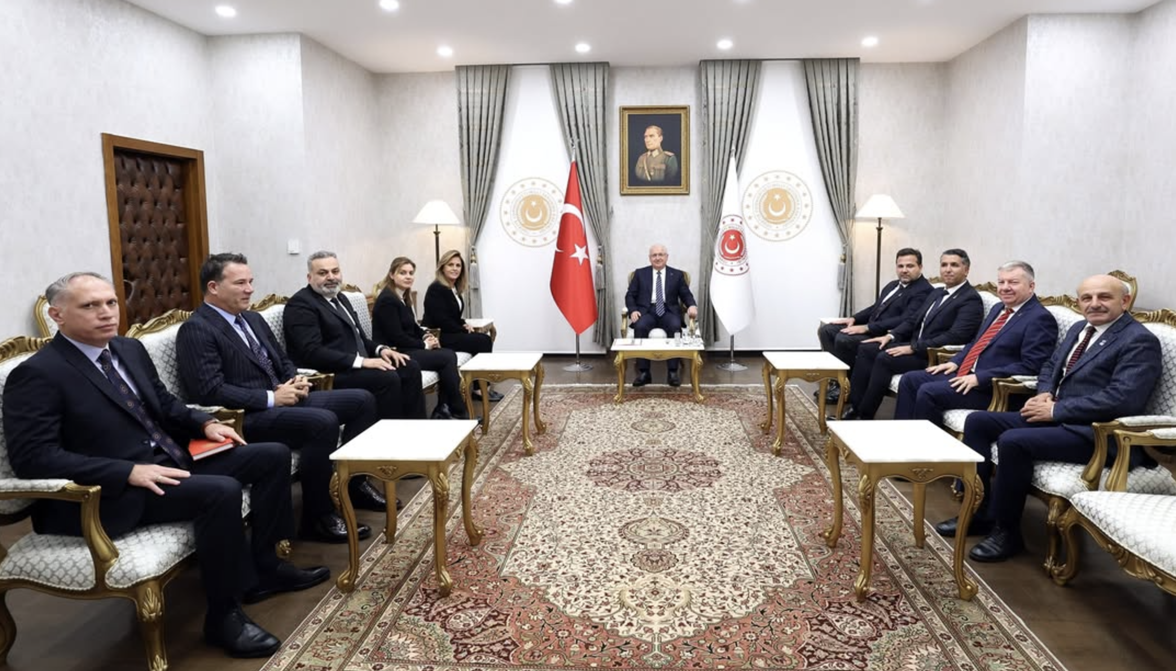Bu gönderiyi Instagram'da gör Türkiye Yelken Federasyonu (@turkiyeyelkenfederasyonu)'in paylaştığı bir