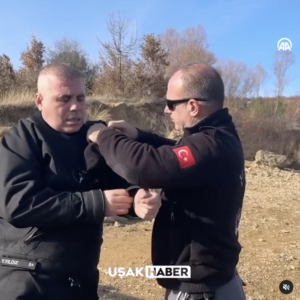 Bu gönderiyi Instagram'da gör UŞAK HABER (@usakhaber)'in paylaştığı bir gönderi