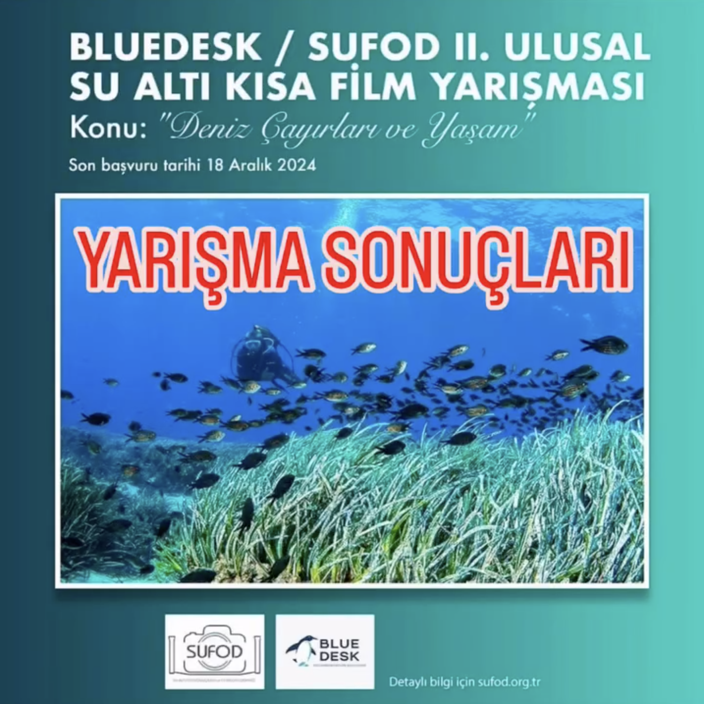             Bu gönderiyi Instagram’da gör