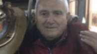Emekli Dalgıç Astsubay Erol Özılgaz vefat etmiştir. Merhuma allahtan rahmet, kederli ailesi ve Kurtarma Sualtı komutanlığı mensuplarına sabırlarlar dileriz. SUALTI Gazetesi