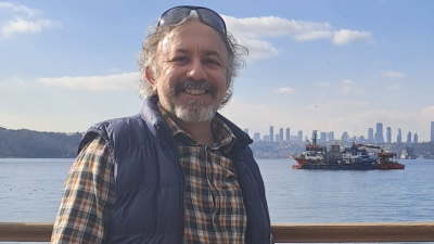 Derin deniz araştırmaları gezegenimiz için yaşamsal önemde. Bir başka deyişle