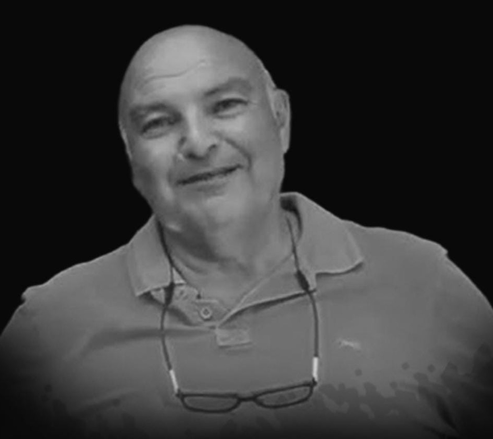 Değerli Hocamız Kpt. H. Armağan DÜĞENCİ Vefat etmiştir. Merhumun cenaze