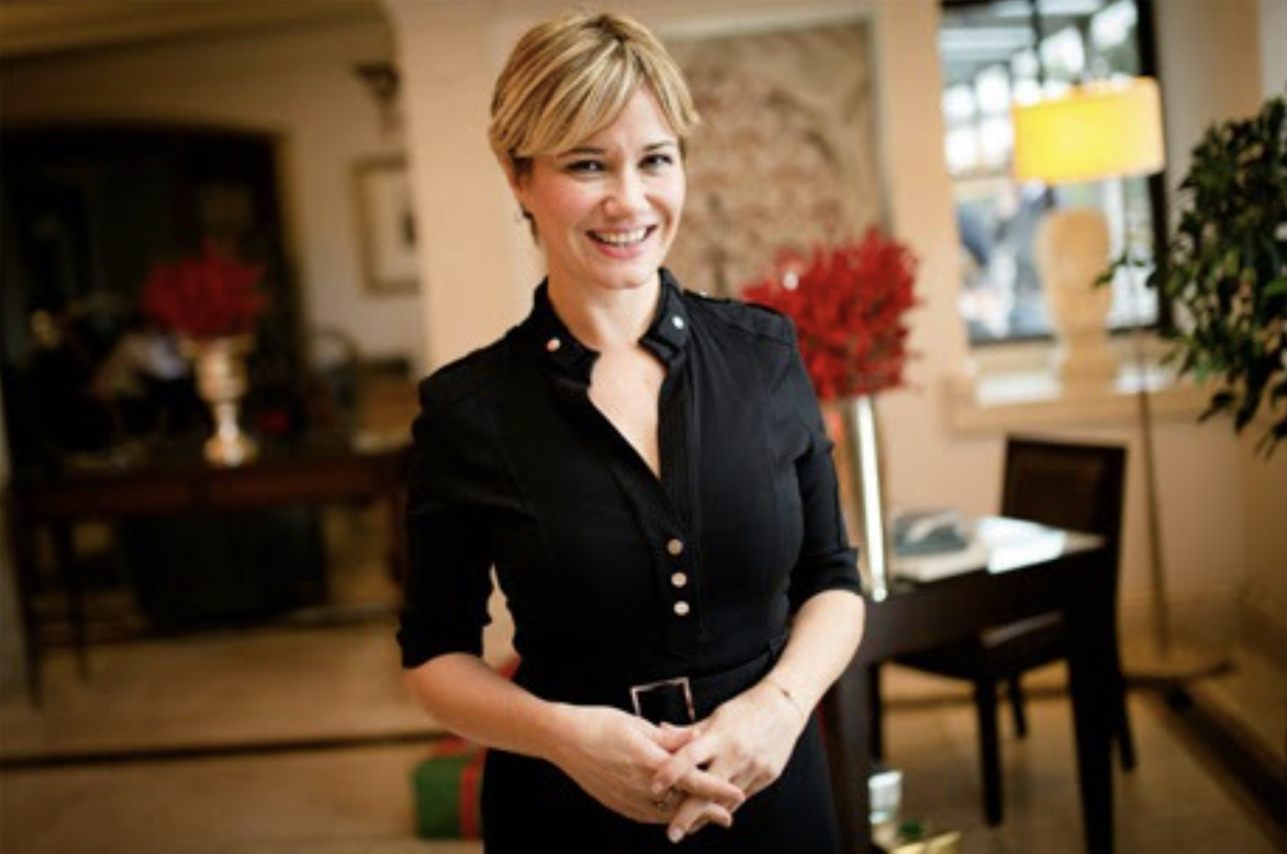 Bugün İklim krizinin etkisi ve tarımdaki yanlış su politikaları nedeniyle