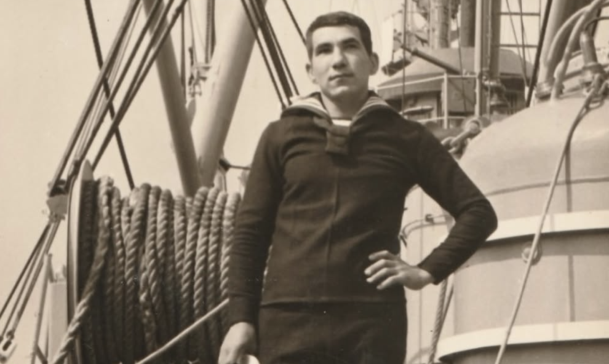 Bodrum’un Mavi Belleği 1955 doğumlu Halil Döner, Bulgar göçmeni ve Bodrumlu bir ailenin