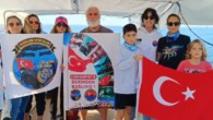 Bu gönderiyi Instagram'da gör Derinlere Saygı Dalışı (@derinleresaygidalisi)'in paylaştığı bir gönderi