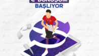 Bu gönderiyi Instagram'da gör Türkiye Yelken Federasyonu (@turkiyeyelkenfederasyonu)'in paylaştığı bir gönderi