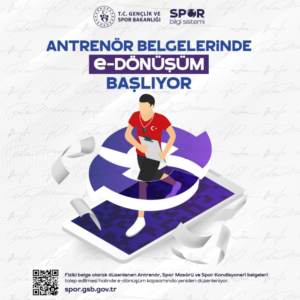 Bu gönderiyi Instagram'da gör Türkiye Yelken Federasyonu (@turkiyeyelkenfederasyonu)'in paylaştığı bir