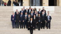 Bu gönderiyi Instagram'da gör Türkiye Yelken Federasyonu (@turkiyeyelkenfederasyonu)'in paylaştığı bir gönderi