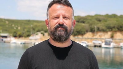 Sağlam, yaptığı açıklamada, Türkiye’nin sualtı sporlarında önemli atılımlar yaptığını söyledi.