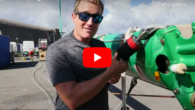 Conrad Coleman explains what is involved in order to launch an IMOCA 60. Soource: scuttlebutt – https://www.sailingscuttlebutt.com/2022/09/12/video-putting-an-imoca-in-the-water/
