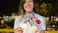 Bu gönderiyi Instagram'da gör birgül erken (@1gulerken)'in paylaştığı bir gönderi