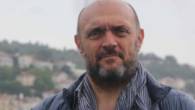 Türk denizlerinin korunması ve gelecek kuşaklara aktarılması için özveriyle çalışan bilim insanlarından Prof. Dr. Cem Gazioğlu, Türkiye Ulusal Jeodezi Komisyonu tarafından jeodezi ve deniz bilimlerine sunduğu katkılar nedeniyle 2022 Bilim Ödülü’ne layık görüldü. Türkiye Ulusal Jeodezi Komisyonu layık gördü Okyanus […]
