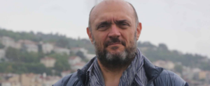 Türk denizlerinin korunması ve gelecek kuşaklara aktarılması için özveriyle çalışan