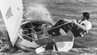 Longtime Canadian coach Mark Lammens takes us down memory lane on how the Olympic Sailing Program has evolved: When I was first attracted to Olympic sailing, all the boats were designed for big men. The top sailors were larger than […]