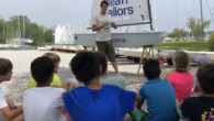 by Craig Leweck, Scuttlebutt Sailing News I am all for heightening awareness of our impact on the environment. We can’t keep throwing things away as there is no place called Away. But I also have little patience for the phony […]