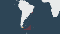 The 2022-23 Globe40 is an eight-leg doublehanded round the world race in Class40s. Seven teams were at the beginning on June 26, with five teams having started the sixth leg on January 8 from Ushuaia, Argentina to Recife, Brazil. Having […]