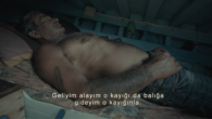 Festivallerde gösterime girecek MANCORNA kısa filmini YouTube’da açık olarak izleyebilirsiniz arkadaşlar. Geçimini denizden sağlayan 70’lik iki denizcinin hikayesi.https://t.co/T055ibAaju — Mert Gökalp (@arathrim) April 9, 2023