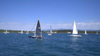 Urla İskele’de 15 üniversiteden toplam 430 sporcunun katılımıyla 29-30 Nisan tarihlerinde gerçekleştirilen 12. Jimmy Key Universail Yelken Yarışları’nda derece elde eden sporcular ödüllerini aldı., Urla Yelkenci Topluluğu (URİYAT), Urla Yat Kulübü ve Jimmy Key işbirliğiyle düzenlenen 12. Jimmy Key Universail […]