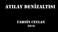 Bu gönderiyi Instagram'da gör Tahsin Ceylan (@ceylan.tahsin)'in paylaştığı bir gönderi