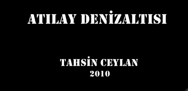 Bu gönderiyi Instagram'da gör Tahsin Ceylan (@ceylan.tahsin)'in paylaştığı bir gönderi
