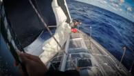This video was put together at Navy to emphasize the value of sailing to develop Naval officers and leaders. While it’s focused on the Naval Academy programs, the lessons learned in sailing are applicable to all walks of life. Source: […]