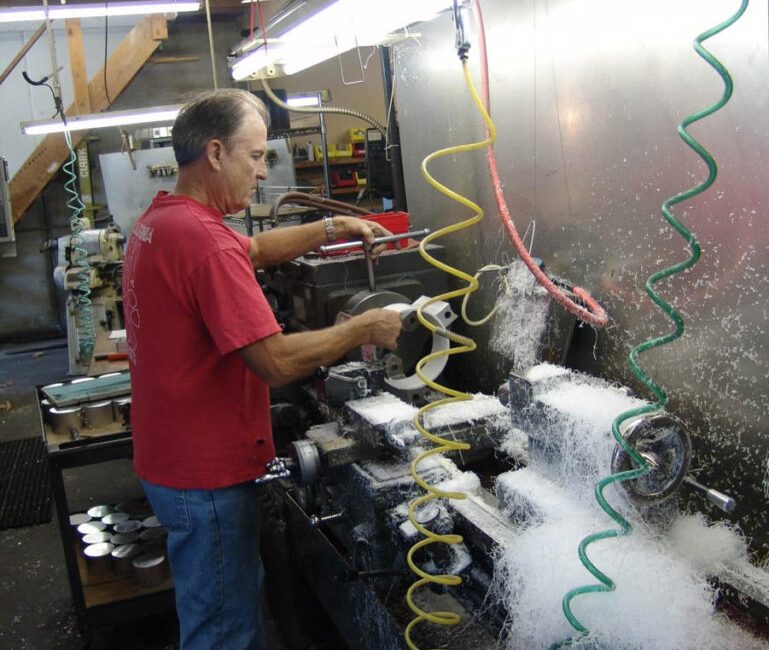 The global diving and underwater imaging community is mourning the