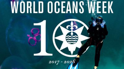 Dive into action and join us at the Explorers Club