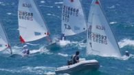 It is not hard to see the impact of perfection. The sailors want well-run races, and in the presence of slipping quality, standards increase. More education and training is required for race administrators, and impartial jurists are mandated. The result […]