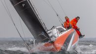 Sailing at Paris 2024: Slate of Events SUBSCRIBE ➡️ http://bit.ly/wsnsubscribe An insight into how Sailing will look at Paris 2024. Follow World Sailing ðŸŒ⛵️ on: Facebook ➡️ www.facebook.com/worldsailingofficial Instagram ➡️ www.instagram.com/worldsailingofficial Twitter ➡️ www.twitter.com/worldsailing Website ➡️ www.sailing.org Newsletter ➡️ bit.ly/wsezine […]