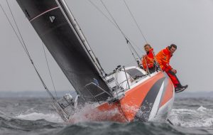 Sailing at Paris 2024: Slate of Events SUBSCRIBE ➡️ http://bit.ly/wsnsubscribe