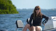 Sail Canada has named Lisa Ross as their new Canadian Sailing Development Squad (CSDS) and Talent ID coach. In partnership with the Canadian Sport Centre Atlantic, the position will be based out of Halifax in Nova Scotia and will focus […]