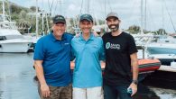 By Tiffany Duong Fabien Cousteau, famed oceanographic explorer and grandson of legendary scuba diving pioneer Jacques-Yves Cousteau, has taken a giant stride towards fulfilling his family’s intergenerational dream of living underwater. In October, his organization the Proteus Ocean Group mapped […]