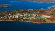 Bristol, RI (November 10, 2021) – US Sailing has announced two additions to its leadership team heading into the end of 2021. Jon Persch (Bristol, RI) will be joining US Sailing as Chief Marketing Officer and Andrew Clouston (Newport, RI) […]